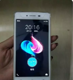 微信截图_20201104081850.png