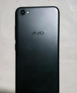 360截图20210129103615408.jpg