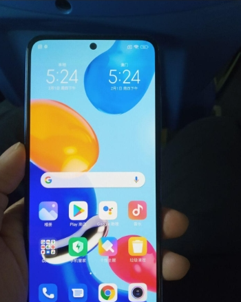 screenshot-1708334856226.png