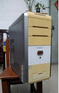 screenshot-1709605014976.png
