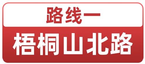 3ed67bebb80d05f32c33ba57167f0324.png