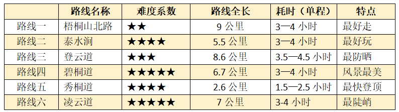 648d46b3ca549b872ac6606da855d4e5.png