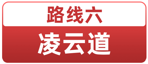 df48d1c7d8e67a7b3ed405d0d8d5063a.png