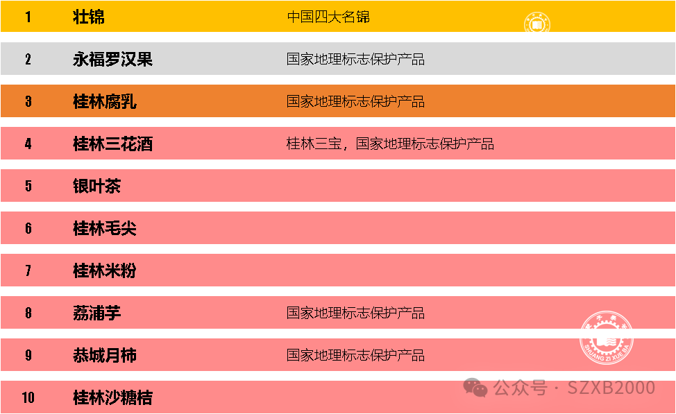 1c3fedcfb8303343cc3fab9a9b1fed80.png