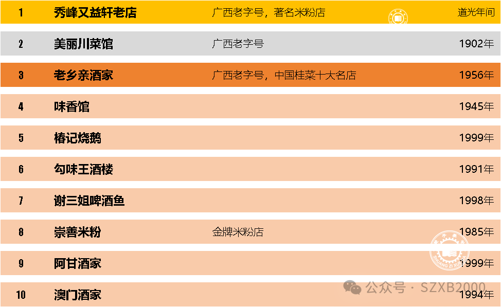 1f173f20d8991a7f7a5568e01ff3230c.png