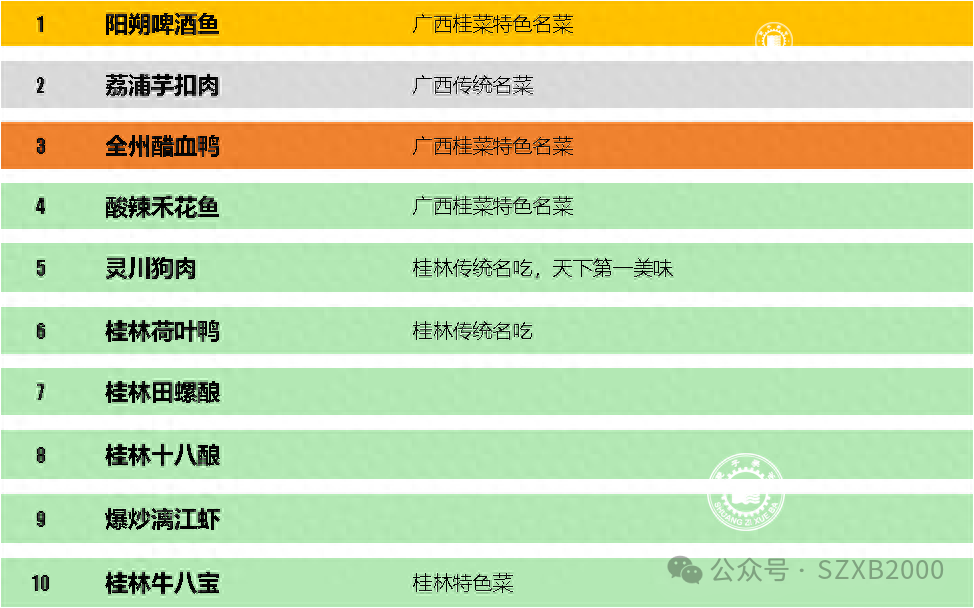 26c33c9bc64ba55c92074a271cf22f77.png