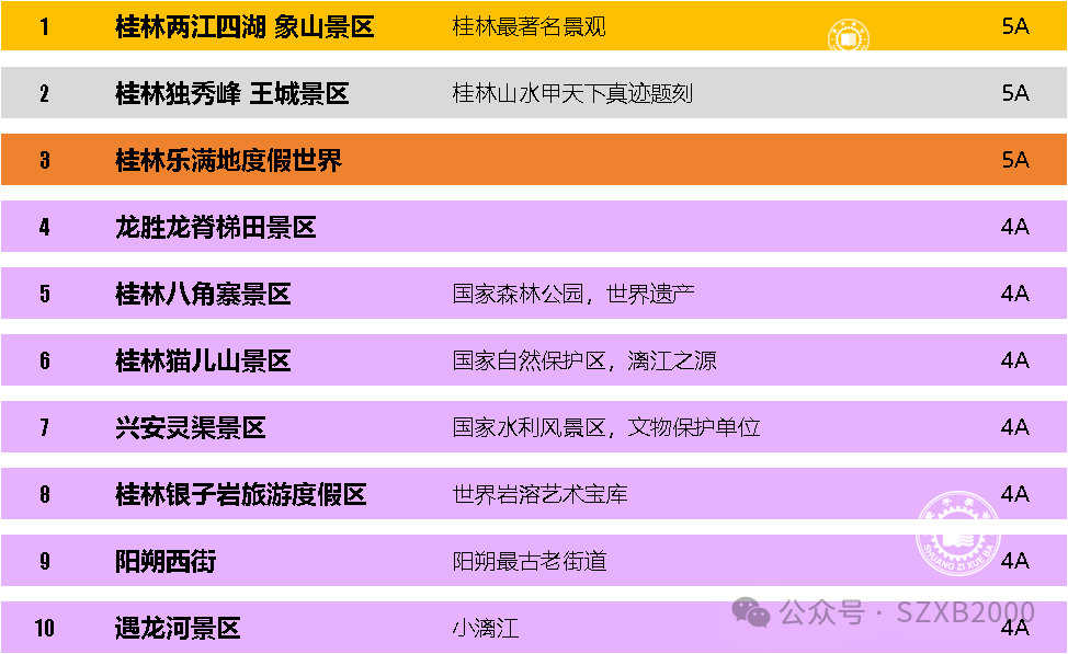 d17040353a5534a7b7249d0bb4ef6368.png