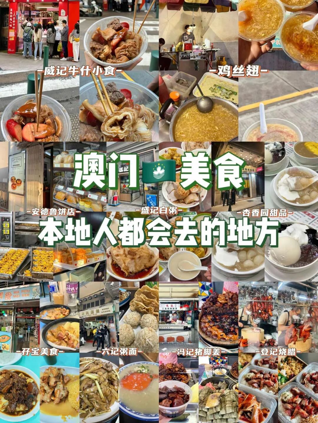 5db1553b1db4c710af69837cc78b28a3.jpeg
