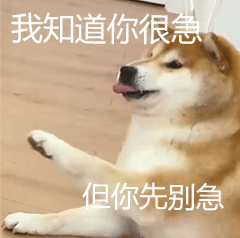 9af3f5e55ef27aee9d756afefa19bac3.jpg