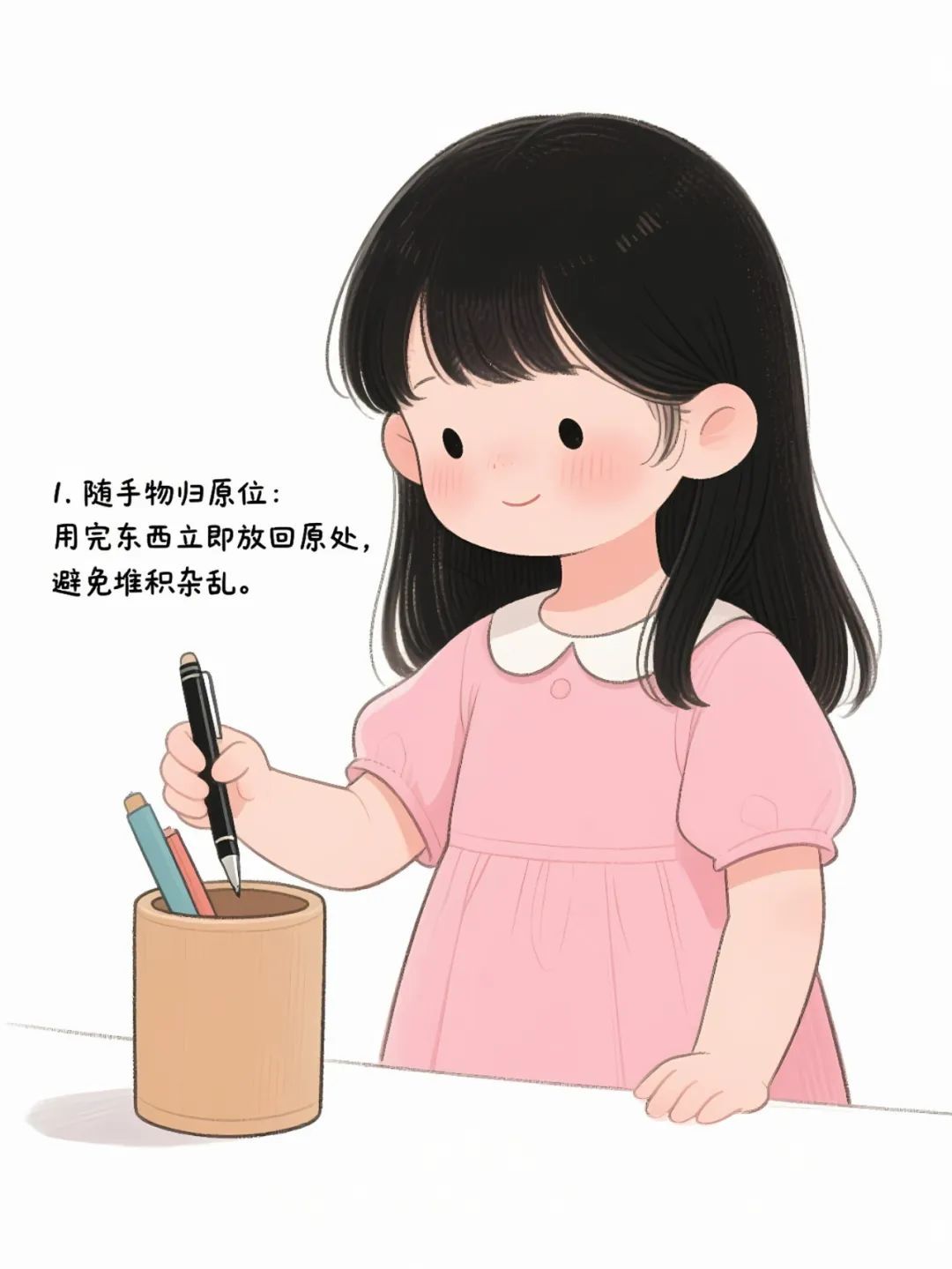 1bd8df44a11ce0daee04bf8483c58f3e.jpeg