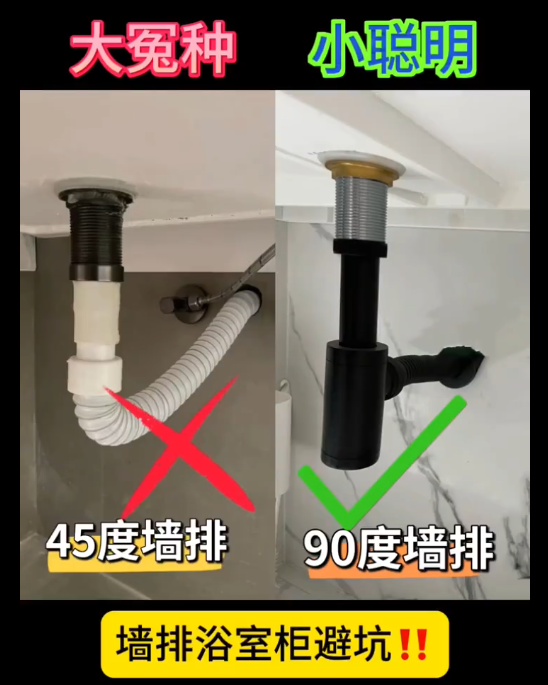 16ab573a04d57d4b9af708370562b1cb.png
