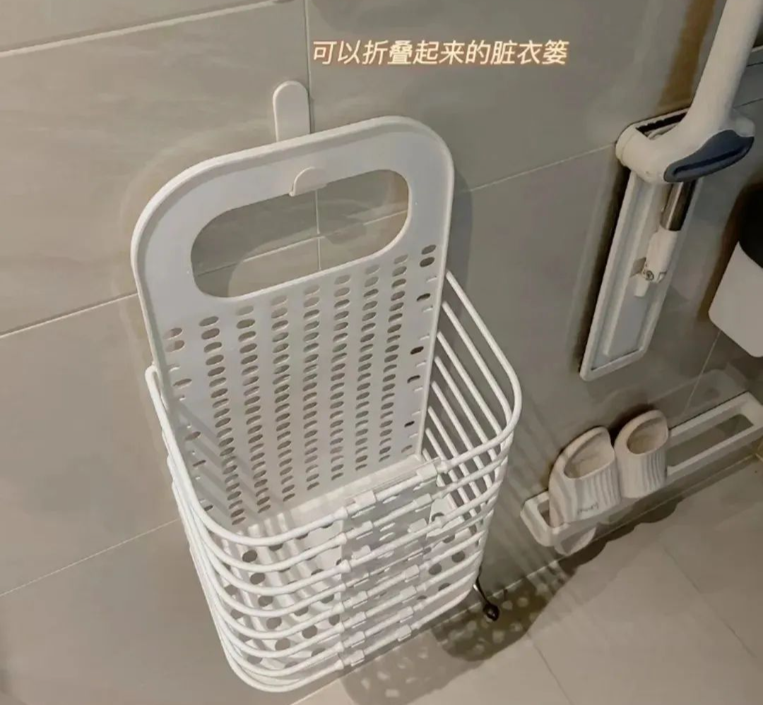 82f16bb029ffb05e74e2e48cf7cfd5ee.png
