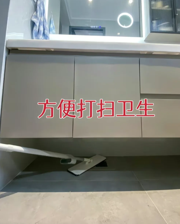 8fcac9682117b767f5e1da1bc0728cf8.png