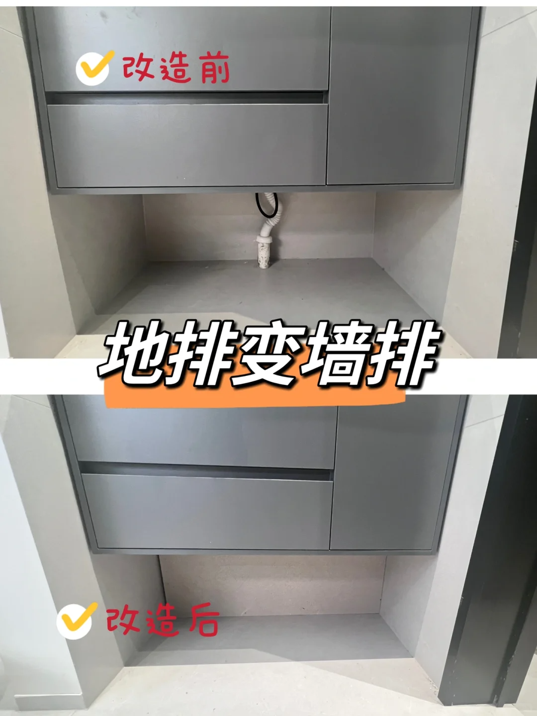 a197f104a52d1741092f9e70a58aaf61.png