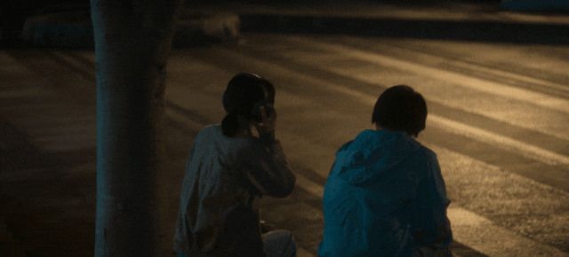 343a4ec1a44f5e0d21557be10e1df169.gif