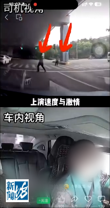 836caeb4d38683f7c30ba09f7f68e89b.png