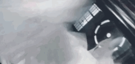f51449611539a146932b93ddc62c6d16.gif