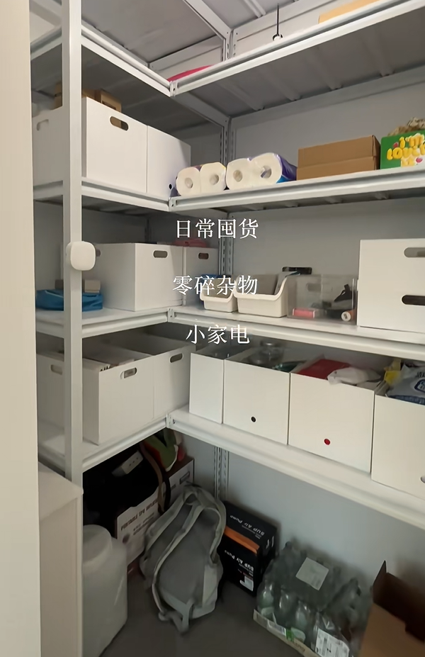 aa9f9913c9b181a648c82531072bf35c.png