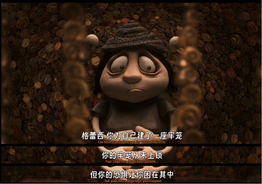 450cda599a976056b2f3c644e1447b86.png