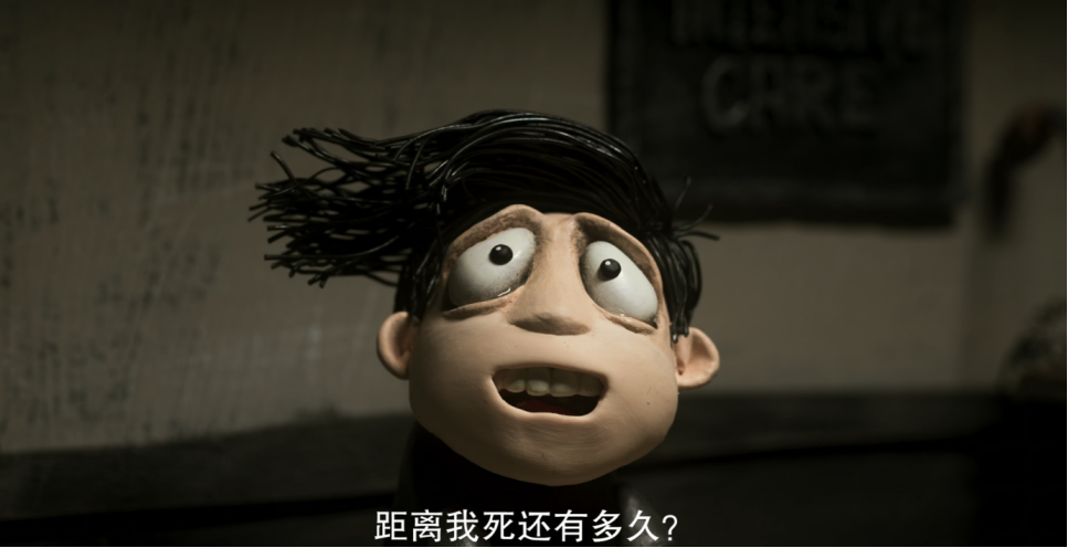 fd1d4ffd8f5a803d9b2ac2040b46e6ff.png